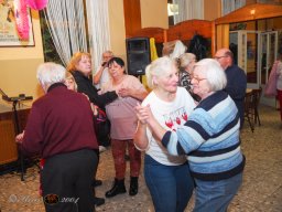 GH Timo Der Dornbacher 10.01.2026